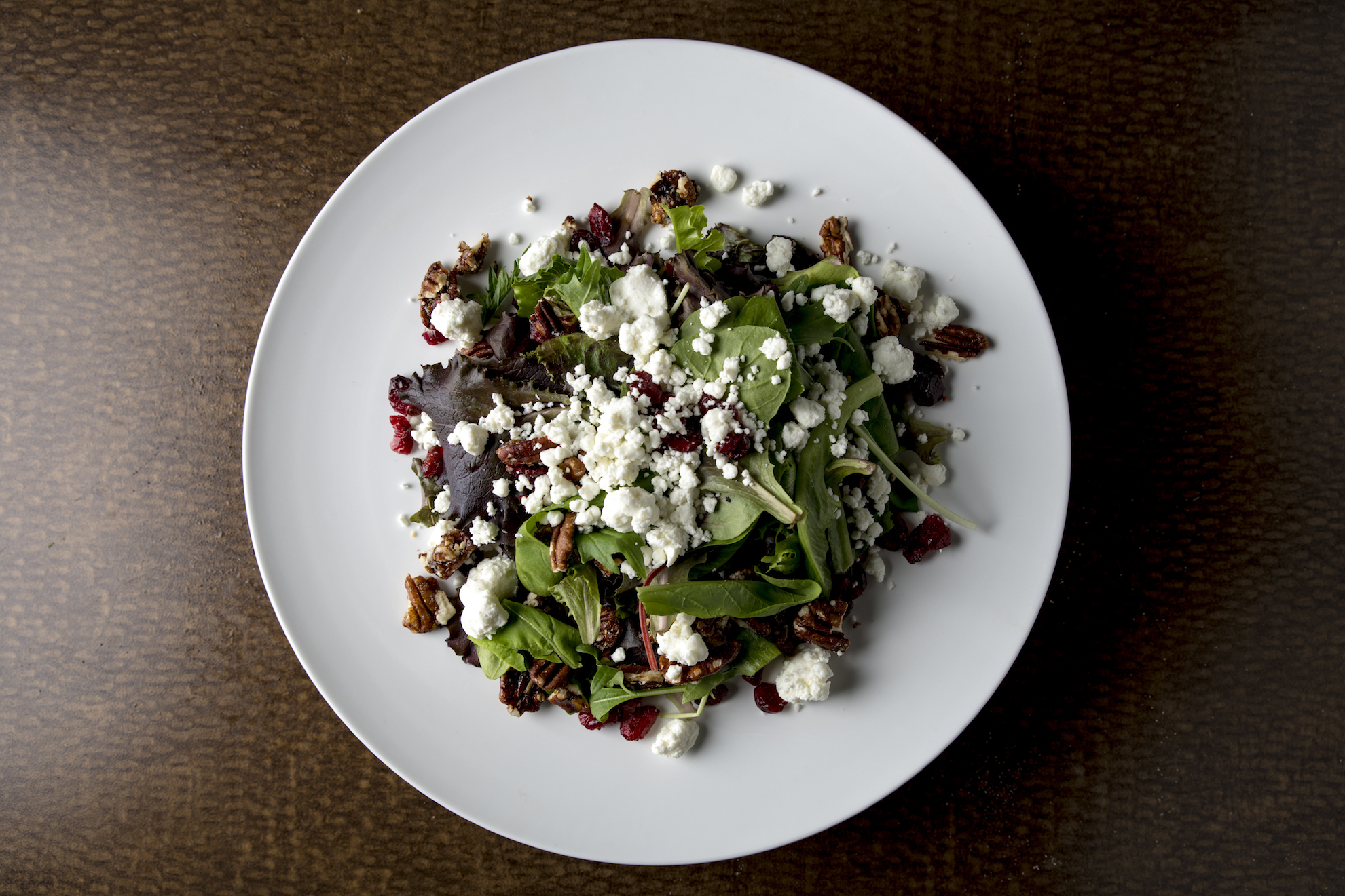 Gallery Astoria Pizza Factory Italian Pizzeria