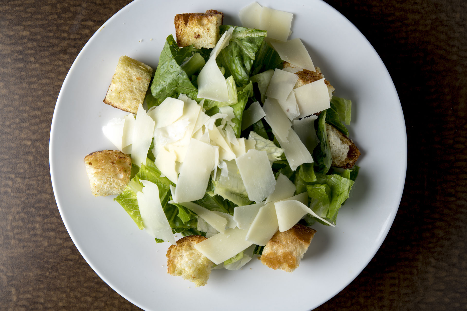 Gallery Astoria Pizza Factory Italian Pizzeria