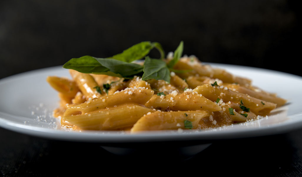 Gallery Astoria Pizza Factory Italian Pizzeria