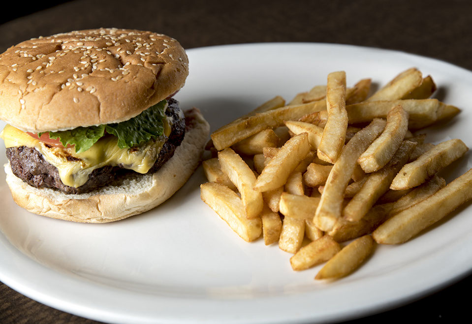 Gallery Astoria Pizza Factory Italian Pizzeria